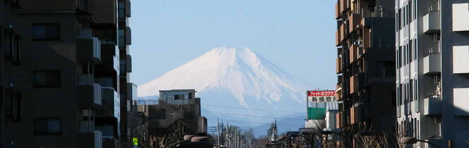 東京東久留米ロータリークラブ